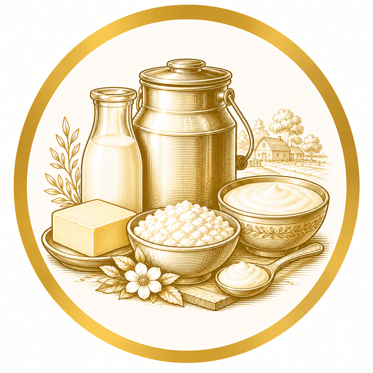 Premium Dry Fruits