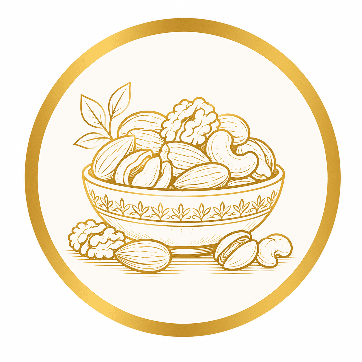Natural Seasonings