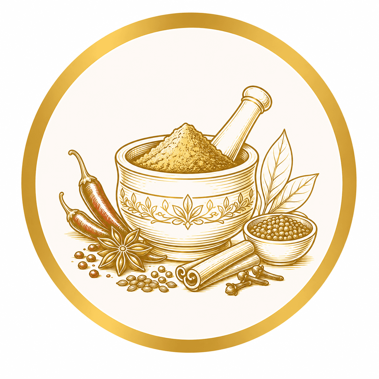 Rich Dairy Ingredients